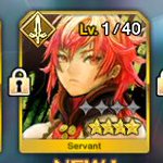 Fgo エミヤのアーツ宝具のnp回収率がヤバすぎると話題に Fgo エミヤのアーツ宝具のnp回収率がヤバすぎると話題に