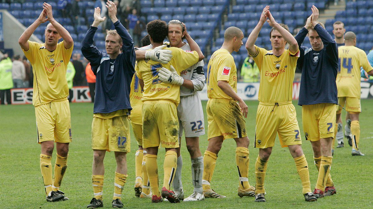 onthisday_pne tweet picture