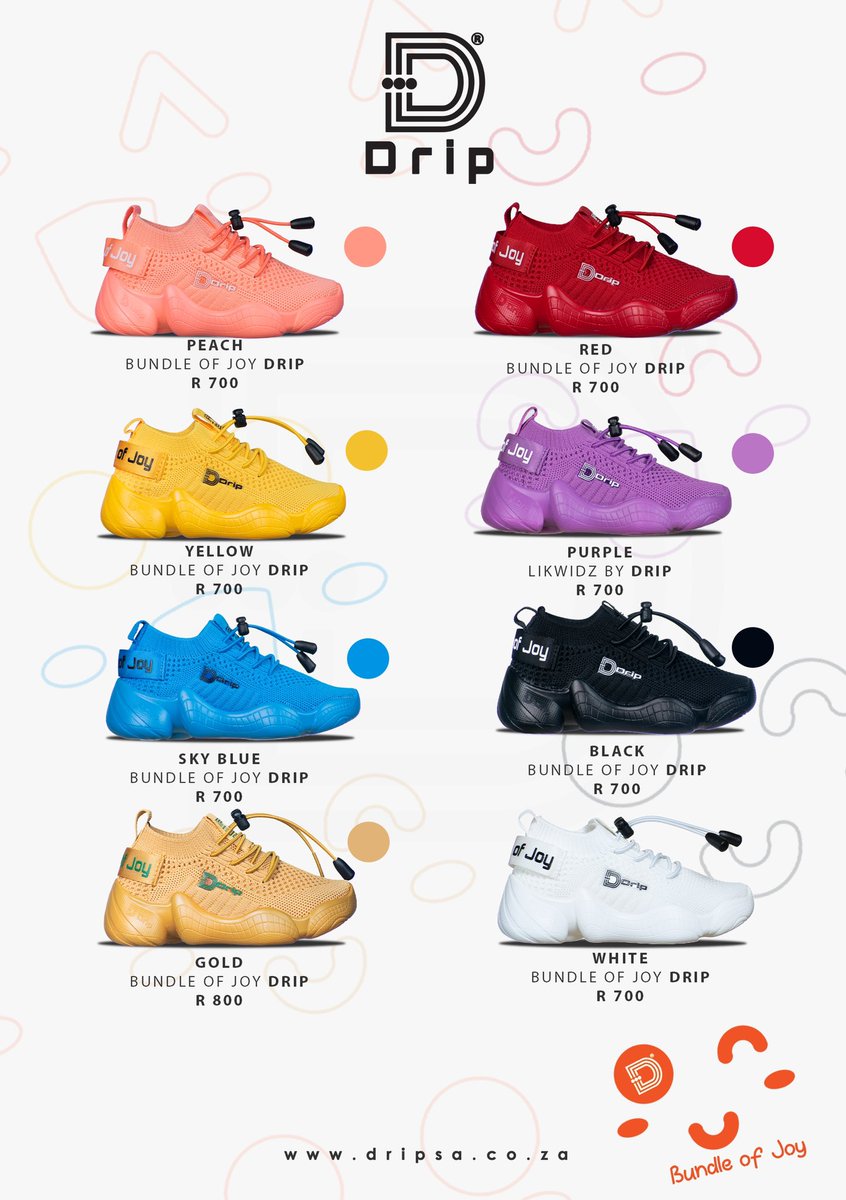 under armour shoes sandals