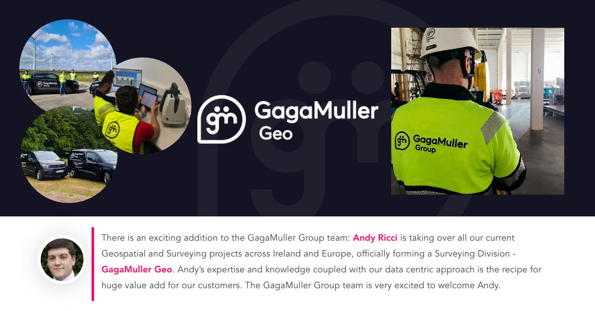 GagaMuller Group tweet media