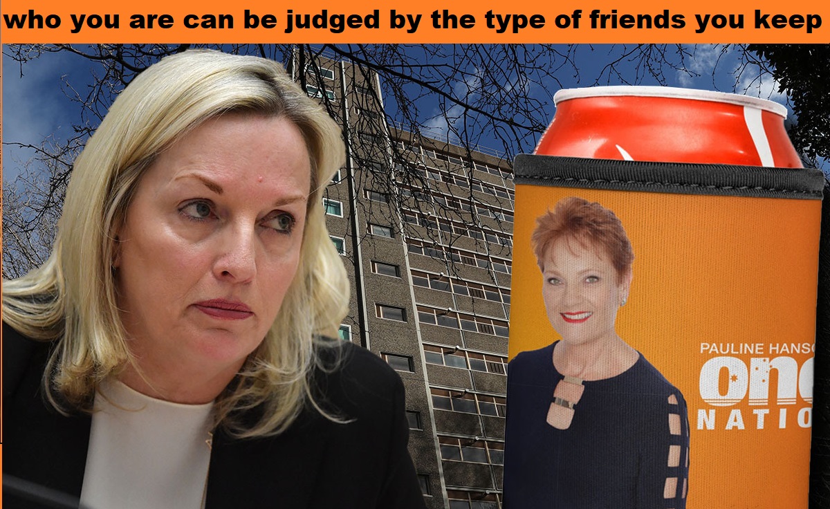 davie ewan macdonald on Twitter "faux leftys here need to get with