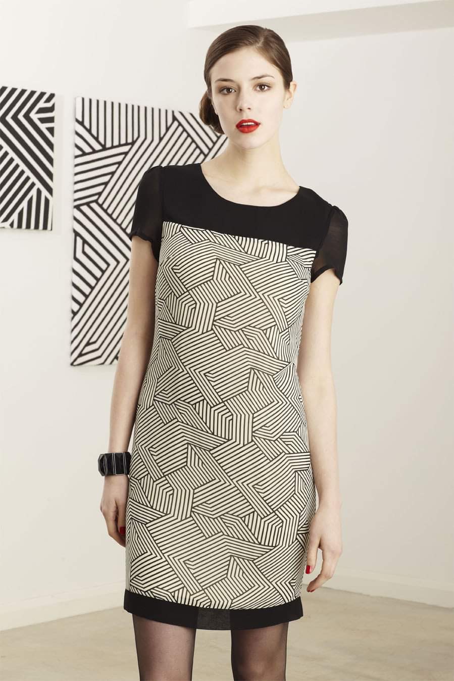 Fever london cheap dresses