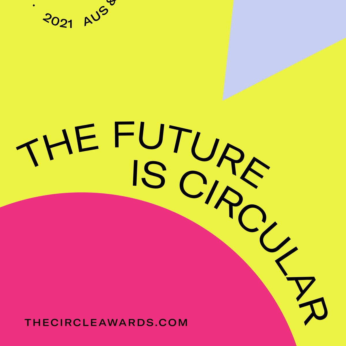 Peter Tullin tweet media