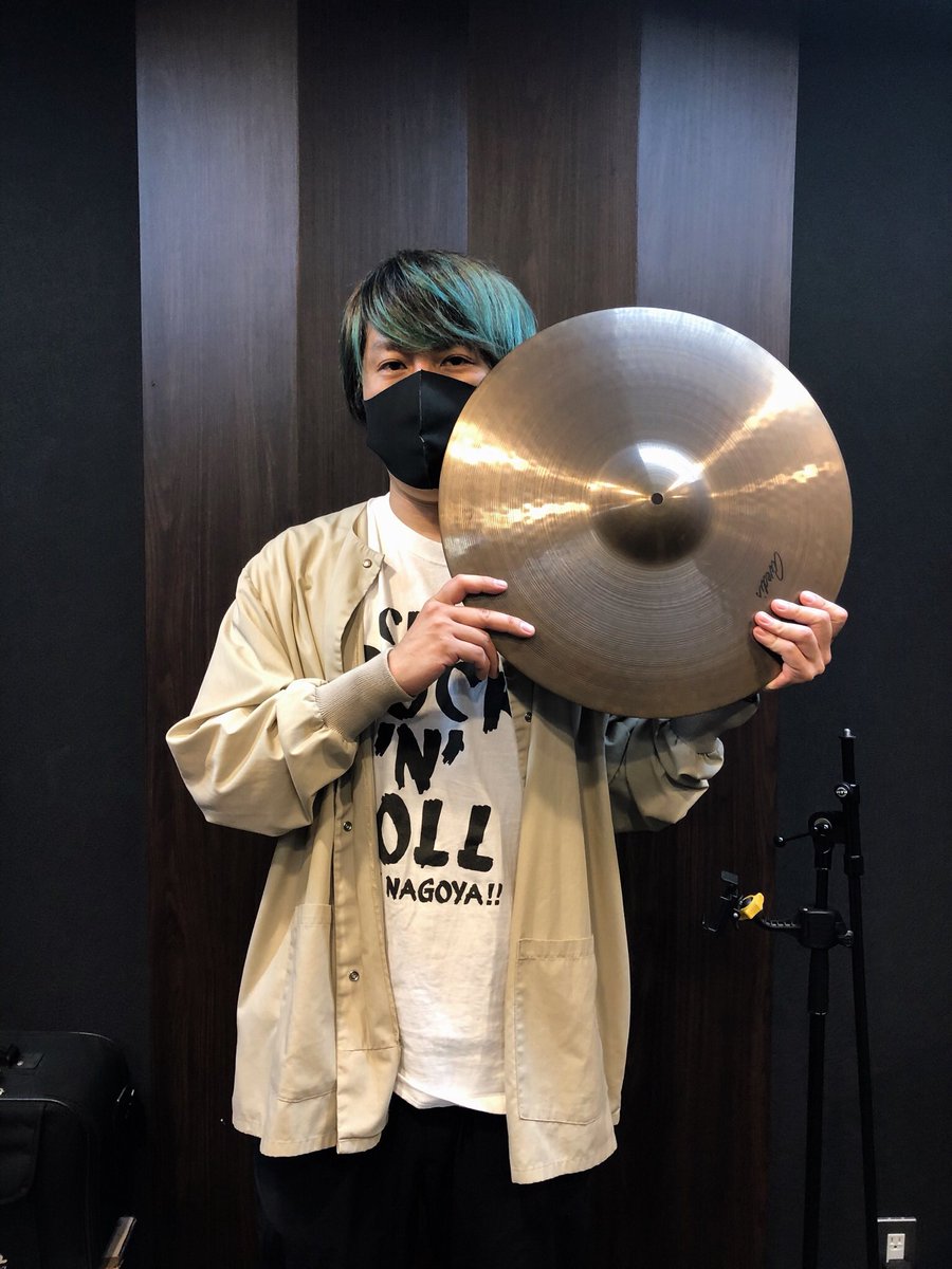 cinema staff アクリルスタンド 久野洋平 ♦️最終値下げ 2026年最新】cinema staff 久野の人気アイテム - メルカリ