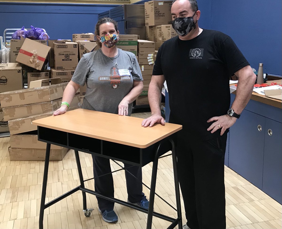 C.Briscoe Perez tweet media