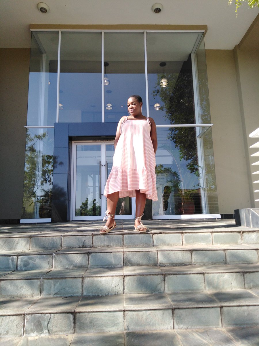 Mathabagp's tweet image. Hope I am not late. Rest in peace Dr Sindi #ADressForSindi