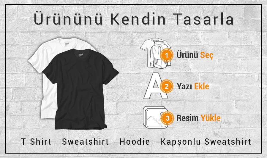 Kişiye özel baskı, tasarlama hizmetimiz ile ürünlerinizi tasarlayabilirsiniz. 

zepplingiyim.com/171-urun-tasar…

#tisort #tisortbaskı #özelbaskı #tişörttasarla #tasarım #Persembe Mustafa Cengiz Halis Özkahya Athena GökhanProfile Bakanlar
