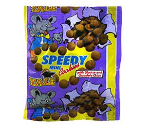 Randomz Musings tweet media