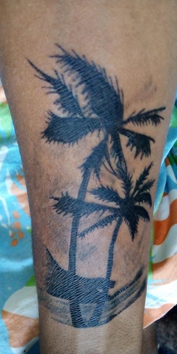 hookahholics1's tweet photo. Ink healing really well!! Love it when clients take care of their ink ❤️
#ZulluminatiTattoos #zulluink #ProInk #bodyart #SAInk #MpumalangaInk #017 🇿🇦 https://t.co/RADHEOJshB