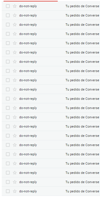 Str.Wear House tweet media