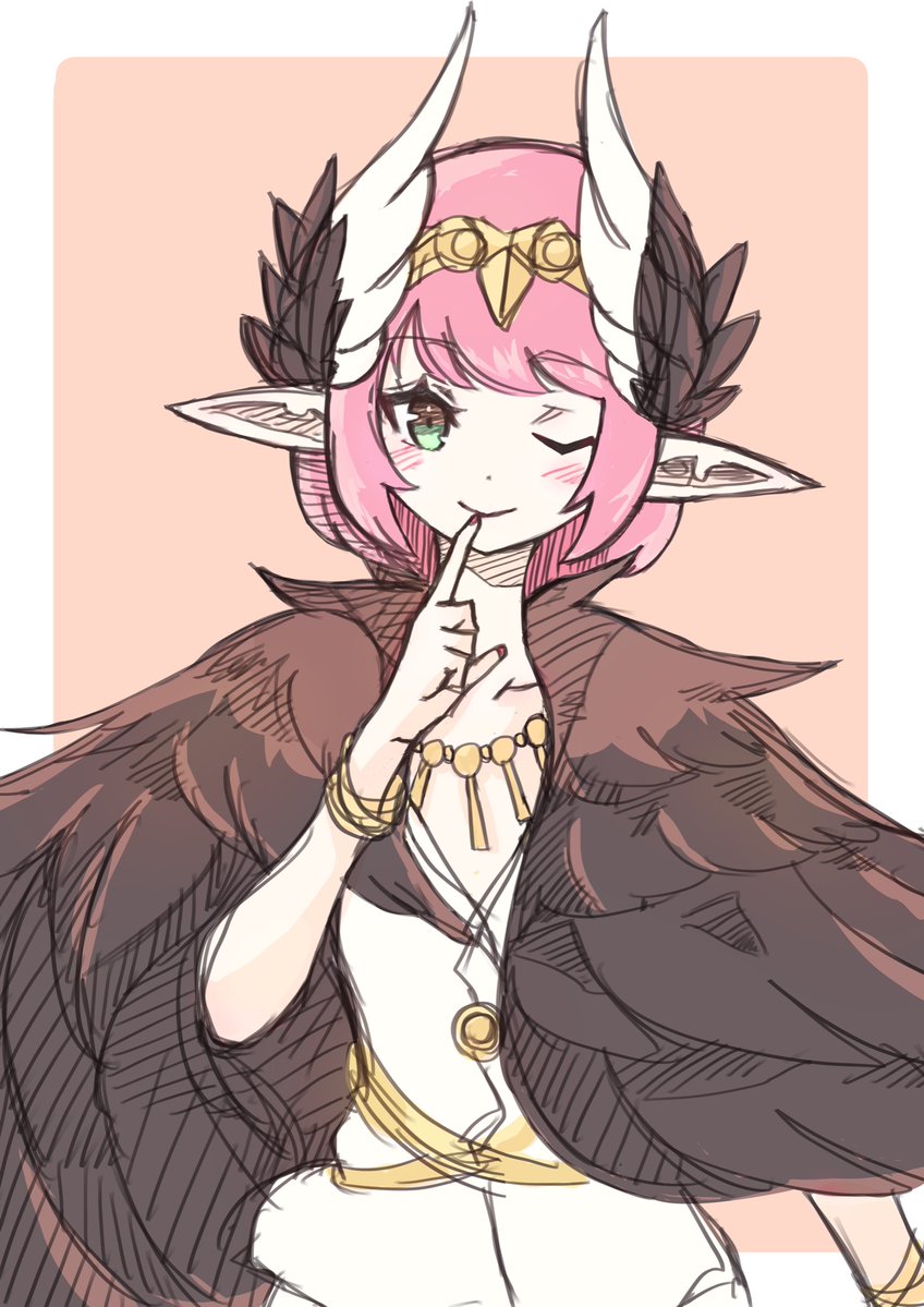 Twoucan キルケー の注目ツイート イラスト マンガ コスプレ モデル Twoucan キルケー の注目ツイート イラスト マンガ コスプレ モデル