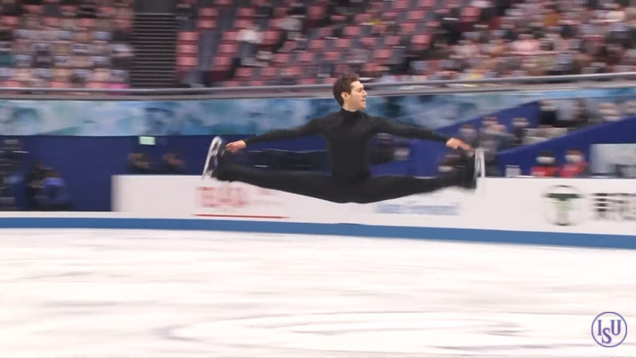 えつ E2sk8 Twitter