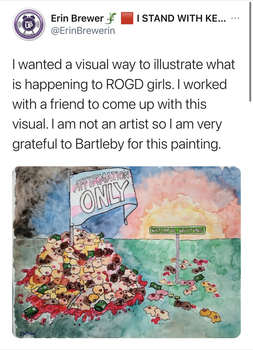 UKTransadvocate photo