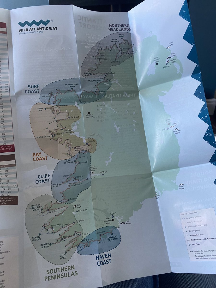 Barra Best tweet media