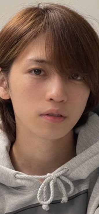 ax_ignk's tweet photo. かわいすぎるだろ https://t.co/XVDsz69ASt