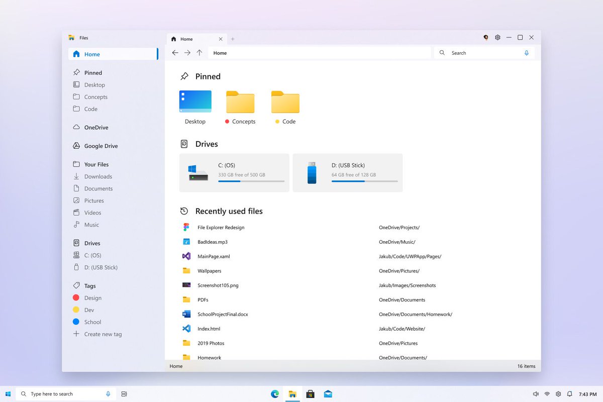 best font manager for win7 64 best font manager for win7 64