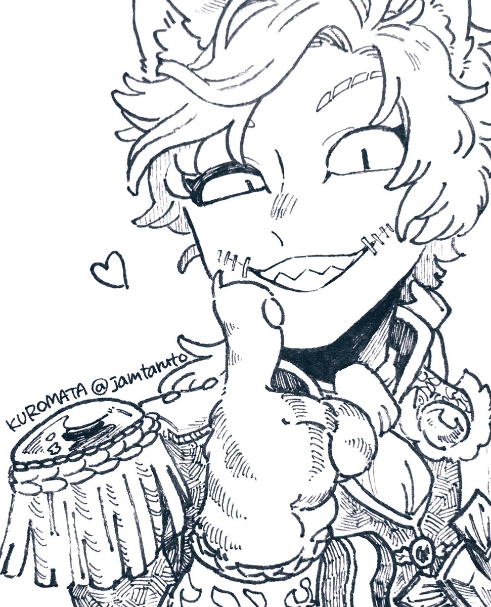 第五人格 傭兵 チェシャ猫 第五人格 傭兵 チェシャ猫