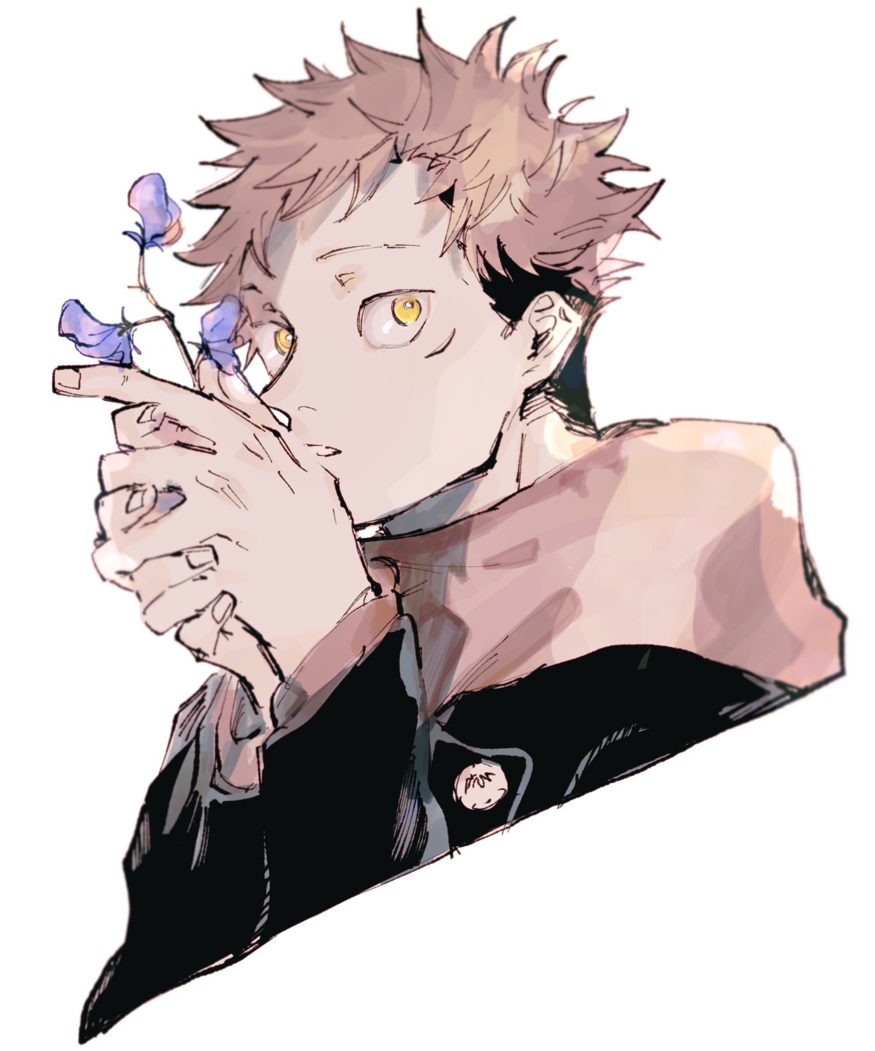 Mitsuki (@0322Mitsuki) / X