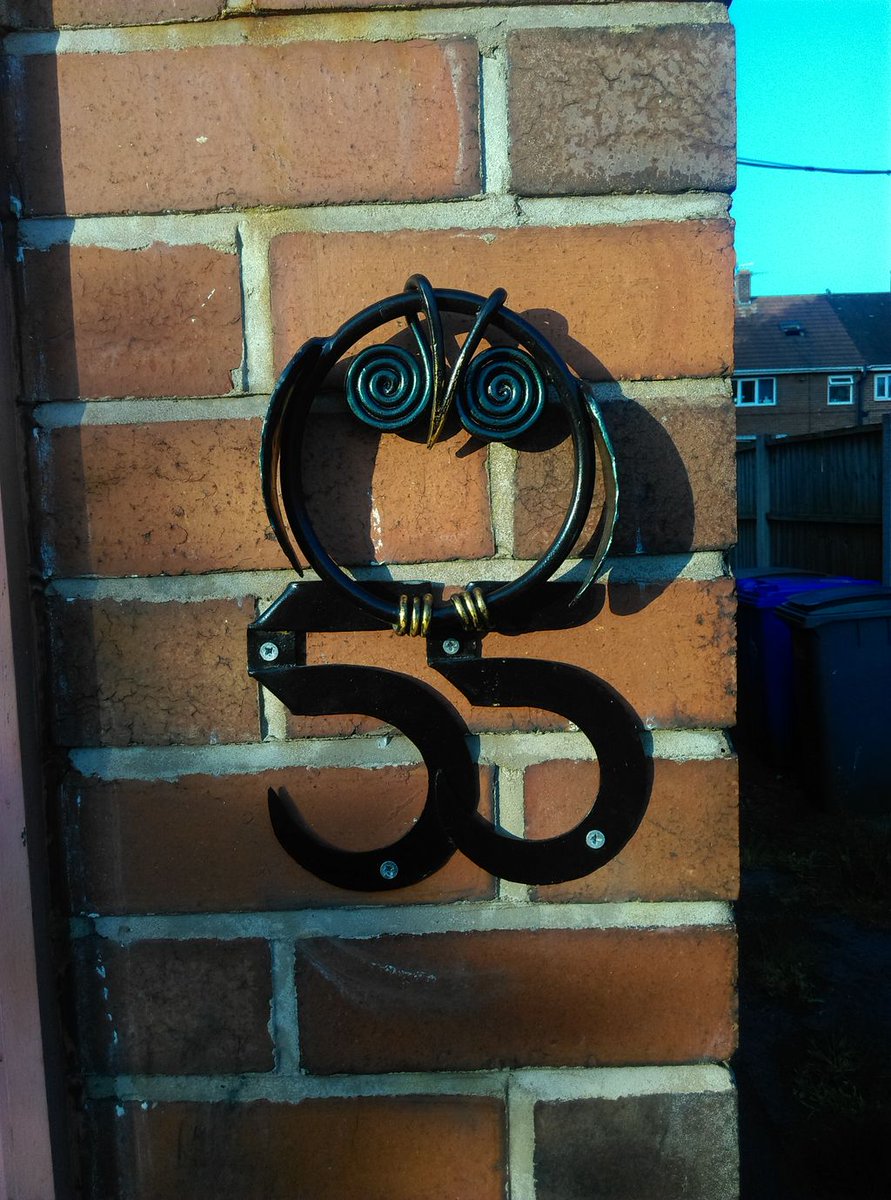 SculptedSteel tweet media