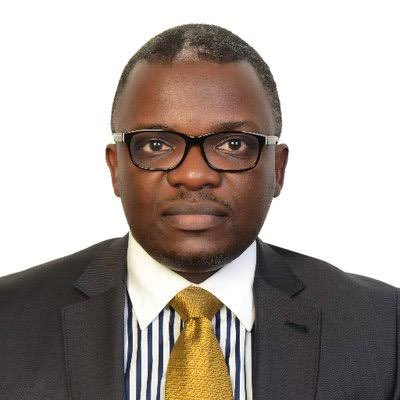 Ugaman01's tweet image. We must end the culture of counterfeit in Uganda by Building a Culture of innovation and Creativity. 

#CounterfeitElectronicsUG
#BuyAndSellGenuine