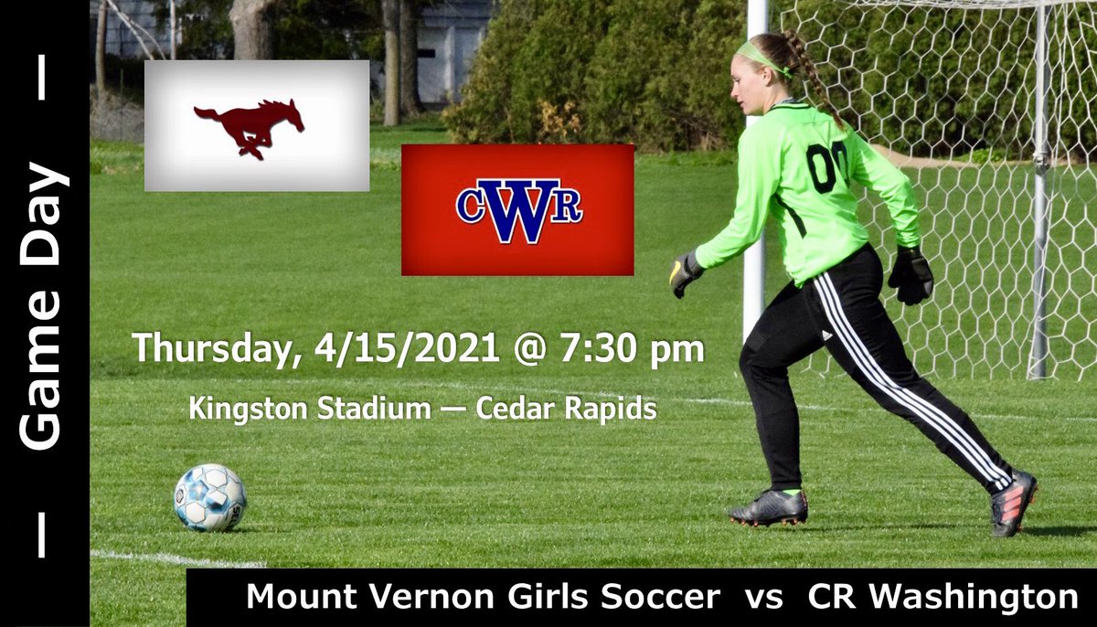 Mike Cranston tweet media