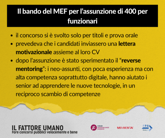 Movimenta tweet media