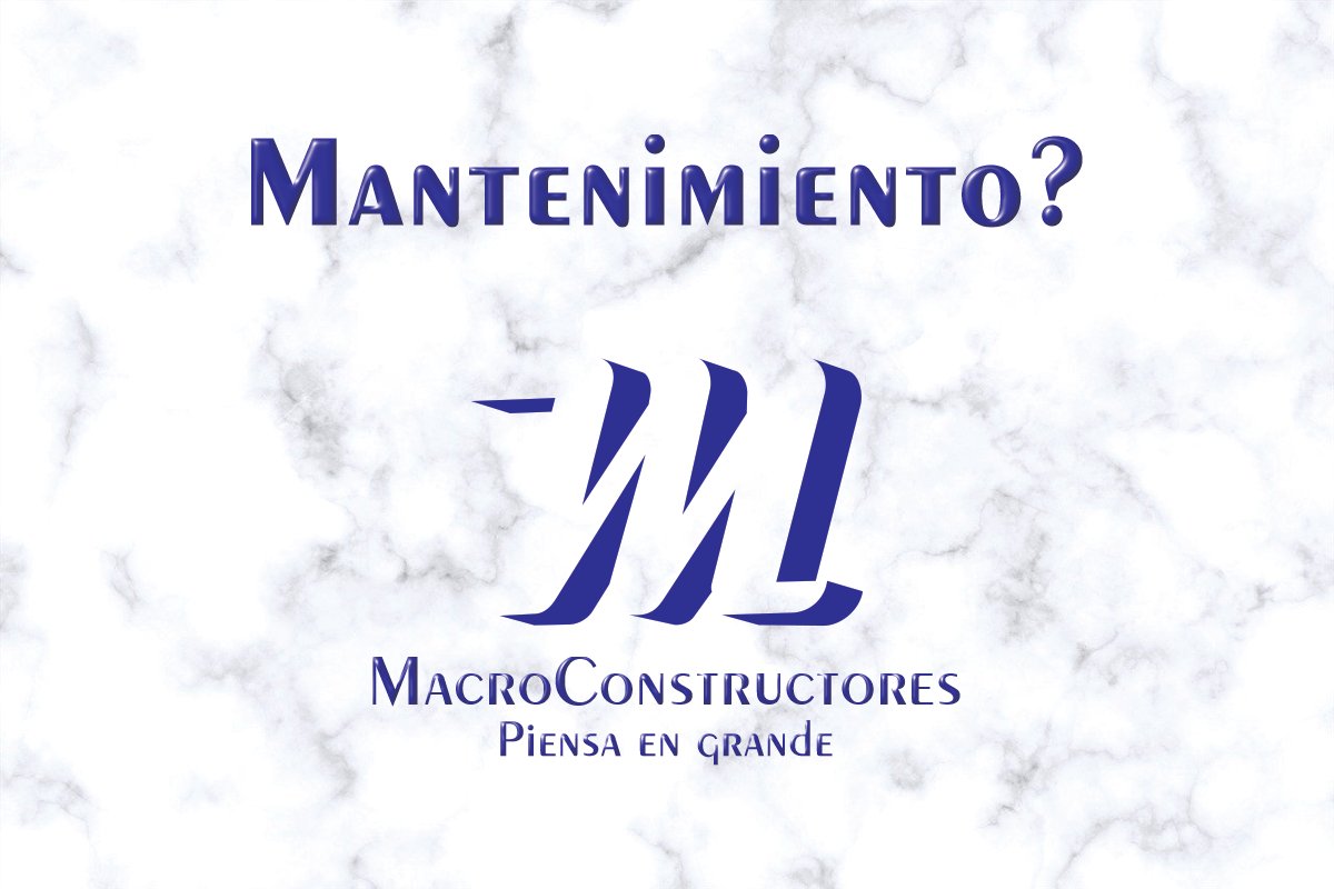 macroconstruct1's tweet image. Tu casa o negocio necesita mantenimiento ? 

#Cuernavaca #Morelos #CDMX #Puebla