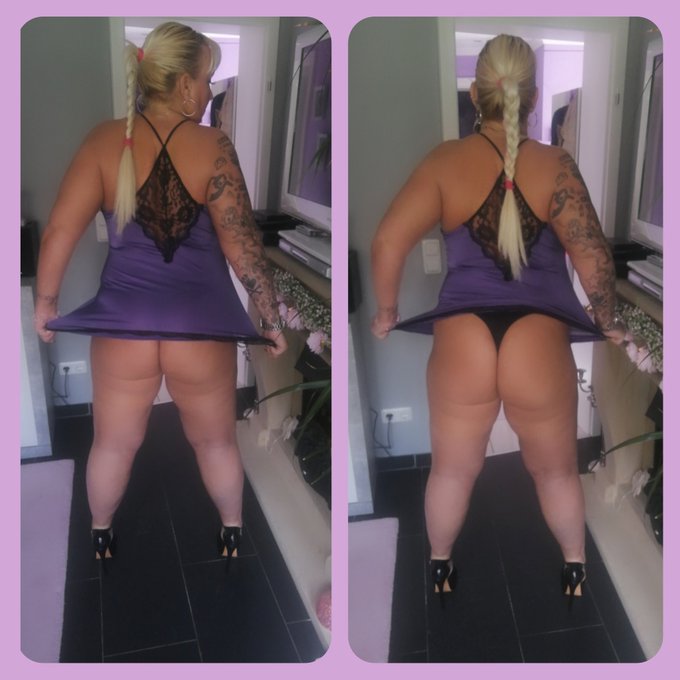 Ups was ist mir denn da passiert 😇 #plussizemodel #curvymodel #funnygirl #bigass #bigasslover #bigassbuts<a href="/tag/plussizemodel"class="tags">#plussizemodel</a><a href="/tag/curvy"class="tags"><span>#curvy</span></a><a href="/tag/sexy"class="tags"><span>#sexy</span></a><a href="/tag/plussize"class="tags"><span>#plussize</span></a><a href="/tag/funnygirl"class="tags"><span>#funnygirl</span></a><a href="/tag/bigass"class="tags"><span>#bigass</span></a><a href="/tag/hotgirl"class="tags"><span>#hotgirl</span></a>