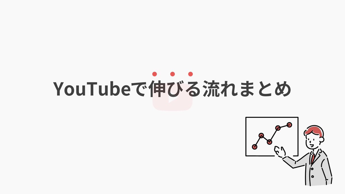 ボルト 4ddc4045c Twitter