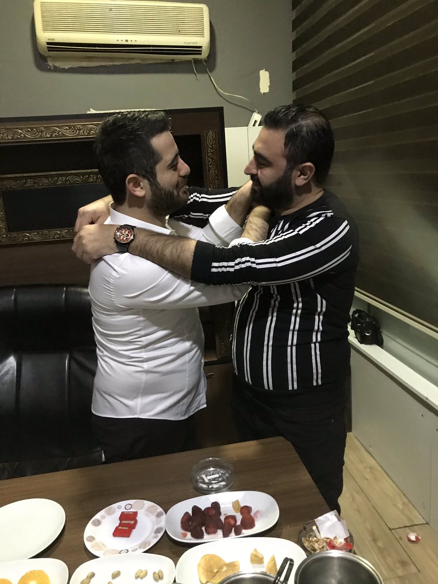 HakanTanikk's tweet photo. Kardeşim uygar doganay https://t.co/OiJfx68Vk3