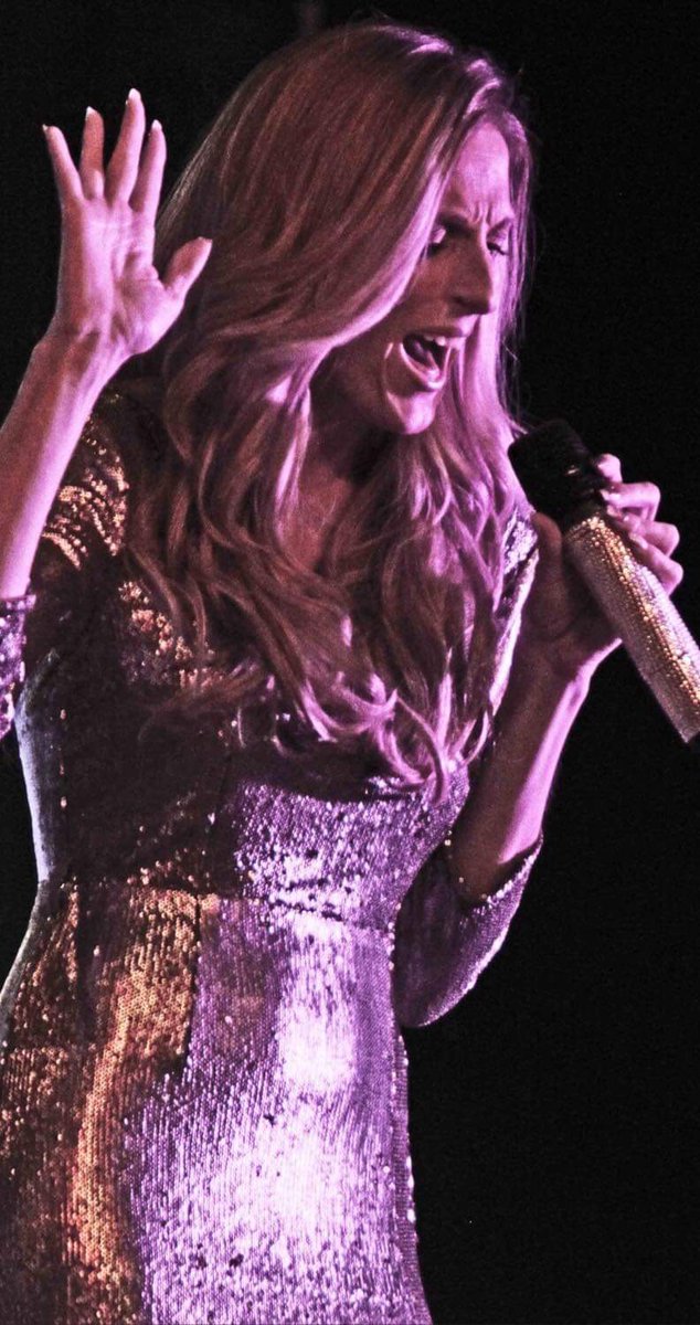 CelineShow's tweet photo. Book your tickets today at https://t.co/wm4lgc7sLx

We hope to see you there! It will be one spectacular night!

Team Celine 💫 @crescenttheatre @WhatsOnBMail @MidlandsMT https://t.co/p5nh9S7nVS