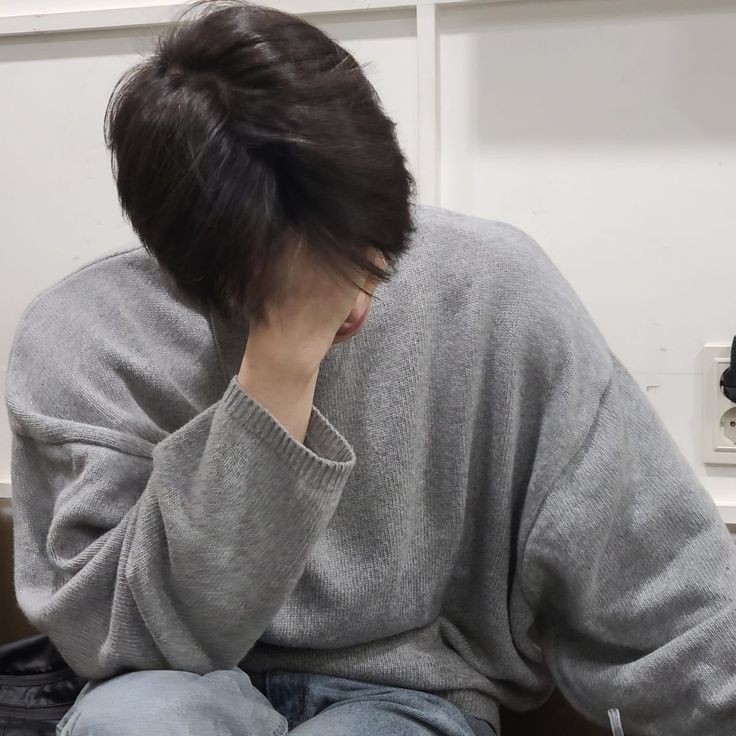 l0uizen's tweet photo. ผมเหงาทักมาคุยกันหน่อยสิครับ

#บอท #บอทโสด #บอทหาคนคุย #บอทใหม่หาทุกอย่าง #เมะ #บอทหื่น #ยืมเมจforsrex  #เคะ #เสะ #คชินทร์ https://t.co/C3rG8N4TVE