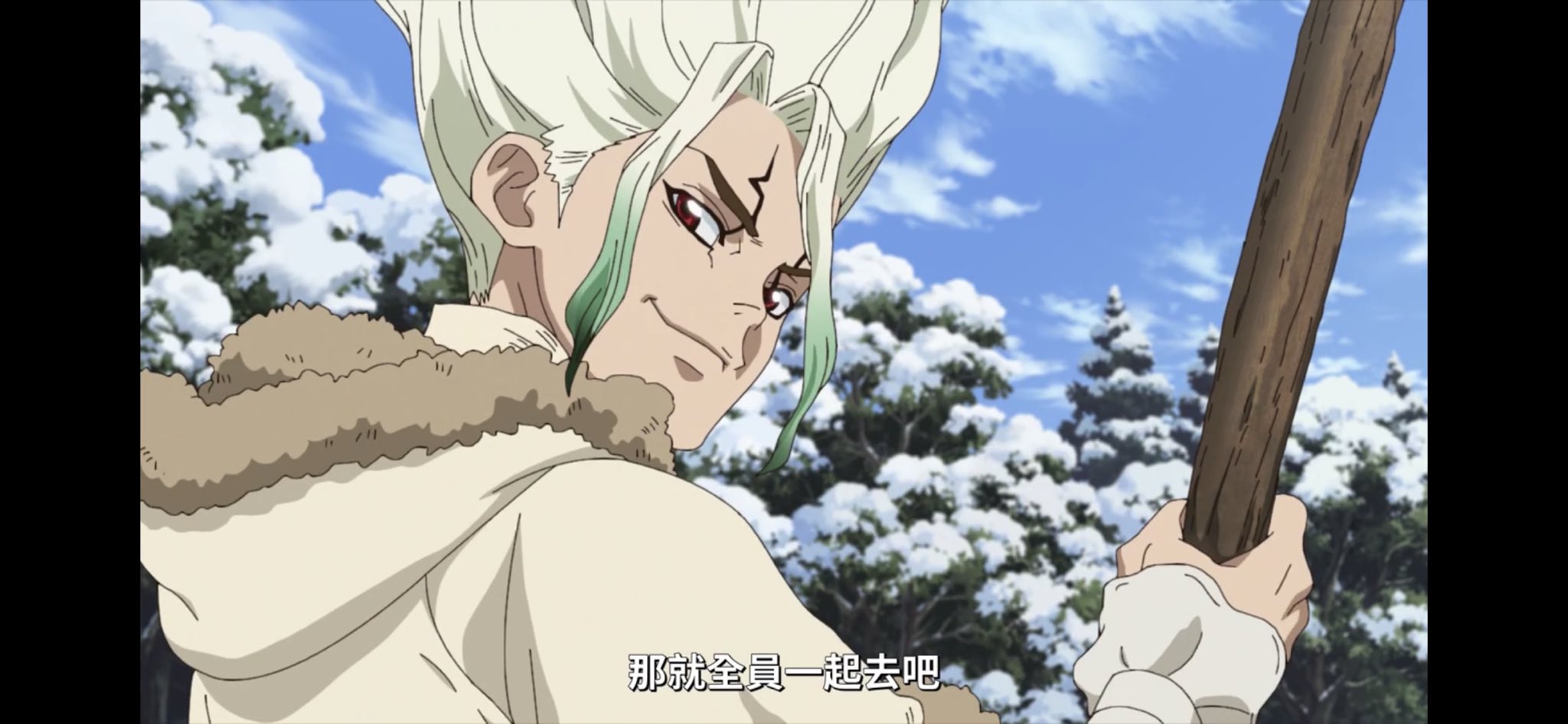 人不是我殺的是原作殺的on Twitter 你喜歡你就喜歡你超喜歡https T Co Iqjvayrb0s Twitter