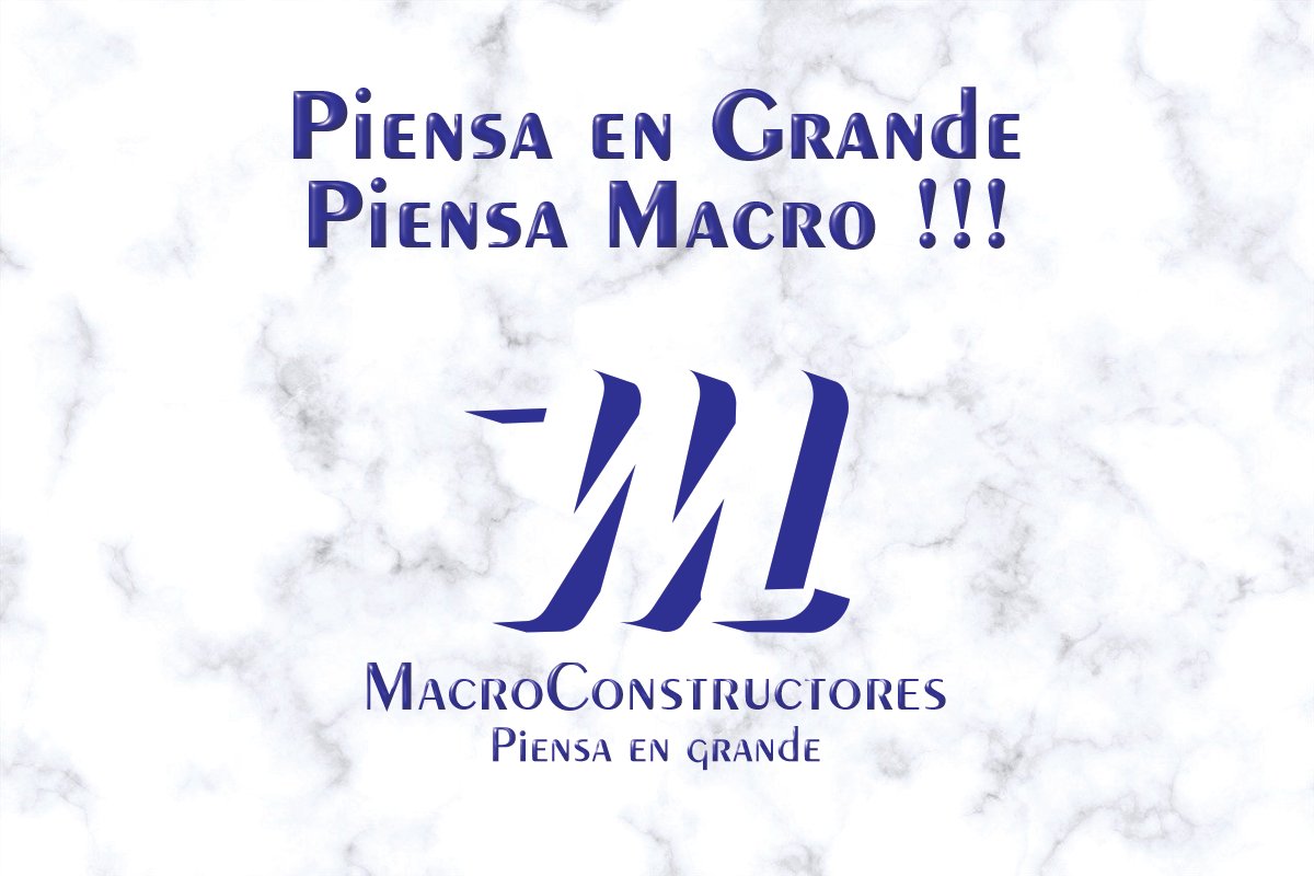 macroconstruct1's tweet image. Recuerda siempre !!! 

#Cuernavaca #Morelos #CDMX #Puebla