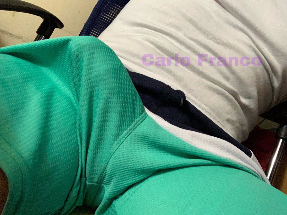 Quiero cachar rico, duro y parejo mi pinga 🍆💎🎈lo necesita ya!! Mucho sexo !  
Dale RT si también quieres mucho sexo
RT RT!!