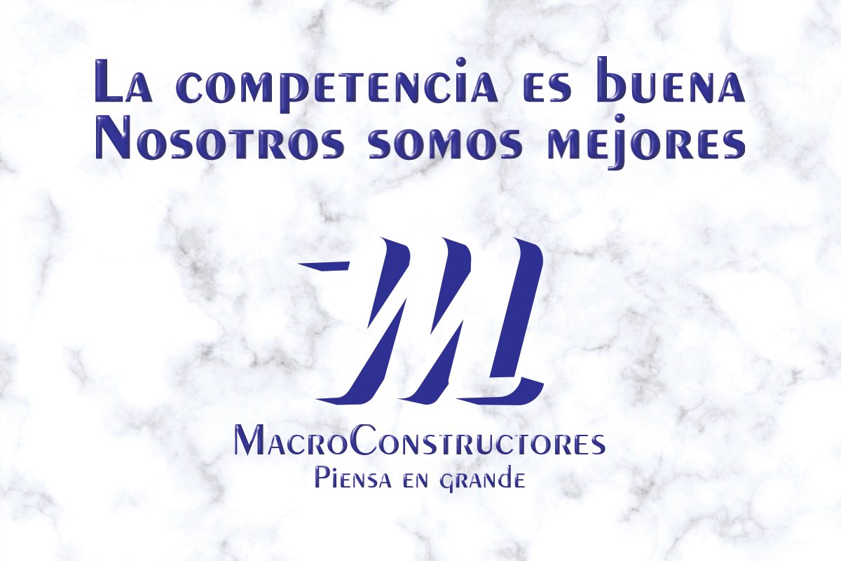 macroconstruct1's tweet image. Frase que debemos tener siempre en la mente !!! 

#Cuernavaca #Morelos #CDMX #Puebla