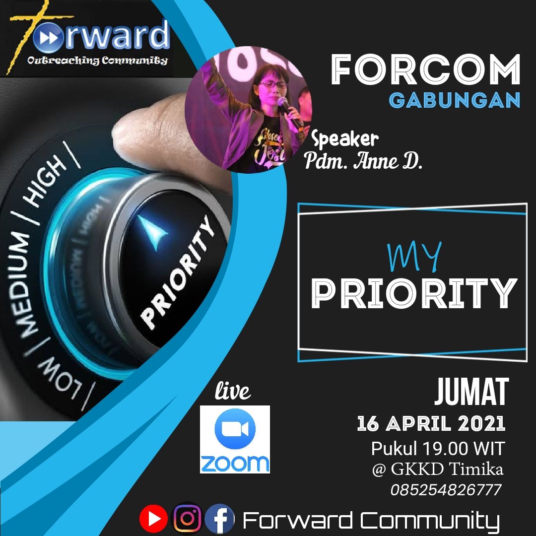 Forward_ID tweet picture