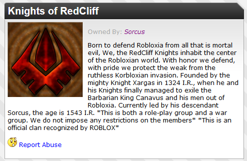 Redcliff Hub tweet media