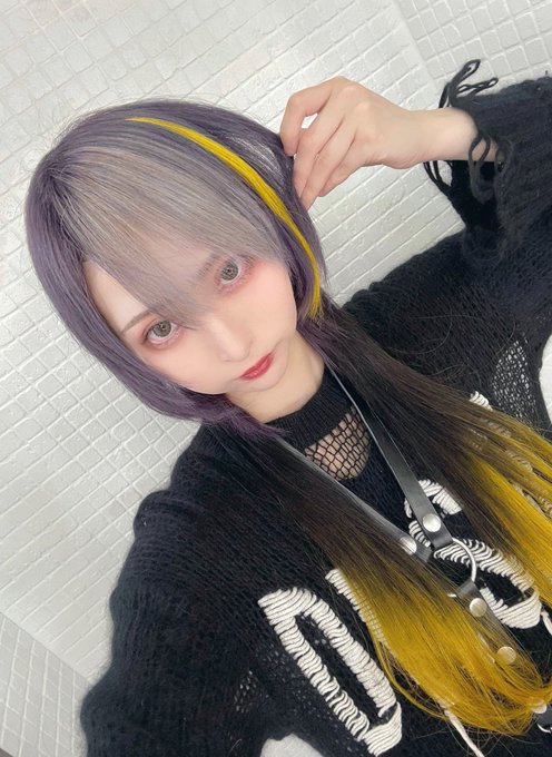 コスプレイヤーのむらこいちのTwitter画像56