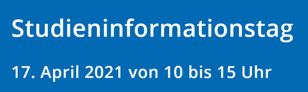 Am Samstag, den 17.4.2021 um 11.15 Uhr informieren wir über unseren Masterstudiengang "Blockchain &amp; Distributed Ledger Technologie (DLT)". Weitere Informationen &amp; Link unter blog.hs-mittweida.de/studieninforma… <a href="/IDIdeal1/">ID-Ideal</a> <a href="/BCSchaufenster/">Blockchain-Schaufensterregion Mittweida</a> @hsmw <a href="/ChrJentzsch/">Christoph Jentzsch</a> <a href="/markusbuech/">Markus Büch</a>
