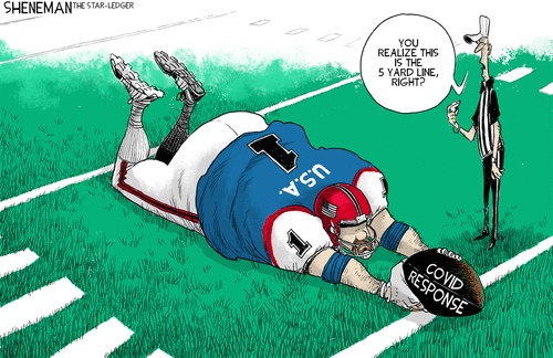 golferlouie's tweet photo. #notquitethereyet https://t.co/yc3aLQAh2j