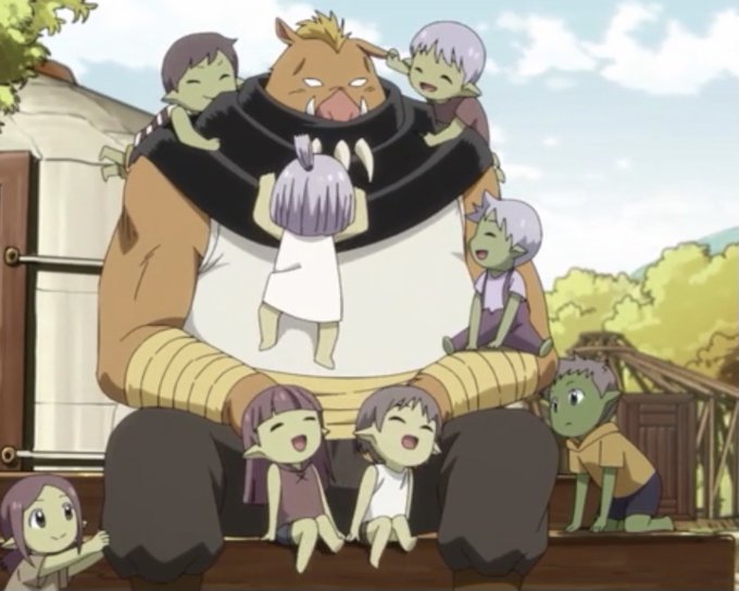 ゲルドのtwitterイラスト検索結果