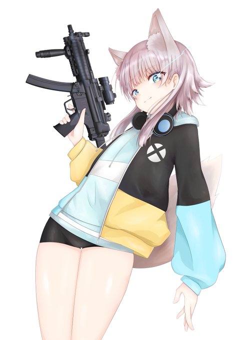 かっこいいイラストのtwitterイラスト検索結果 かっこいいイラストのtwitterイラスト検索結果
