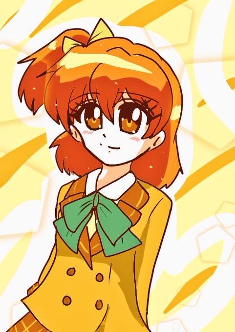 ブッキーのtwitterイラスト検索結果 ブッキーのtwitterイラスト検索結果