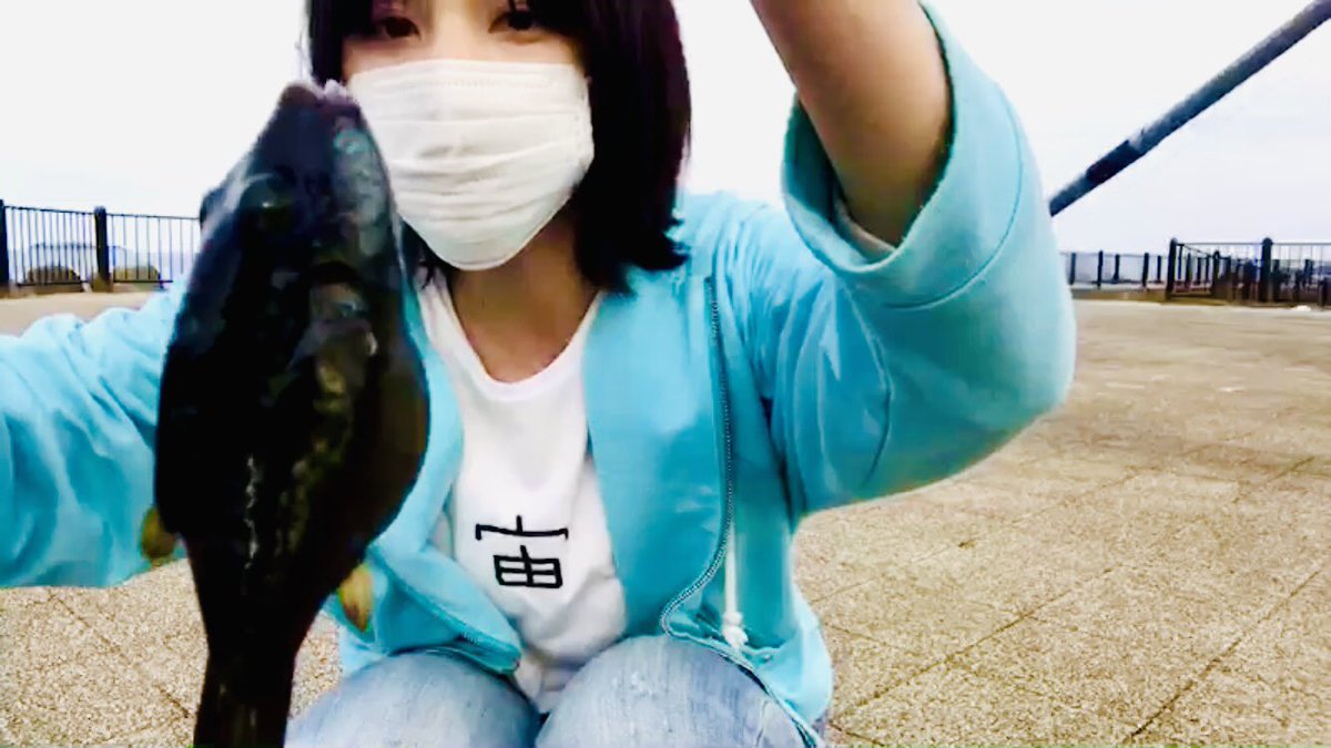 魚 うお 速 藍上みけ かわはぎ似の誤食注意 毒魚キタマクラ フグ 科でテトロドトキシンを持つ 皮膚からも出すことがあるそうで触るだけで危険 誤食するとまさに北枕だそうな 本日二回も釣れました