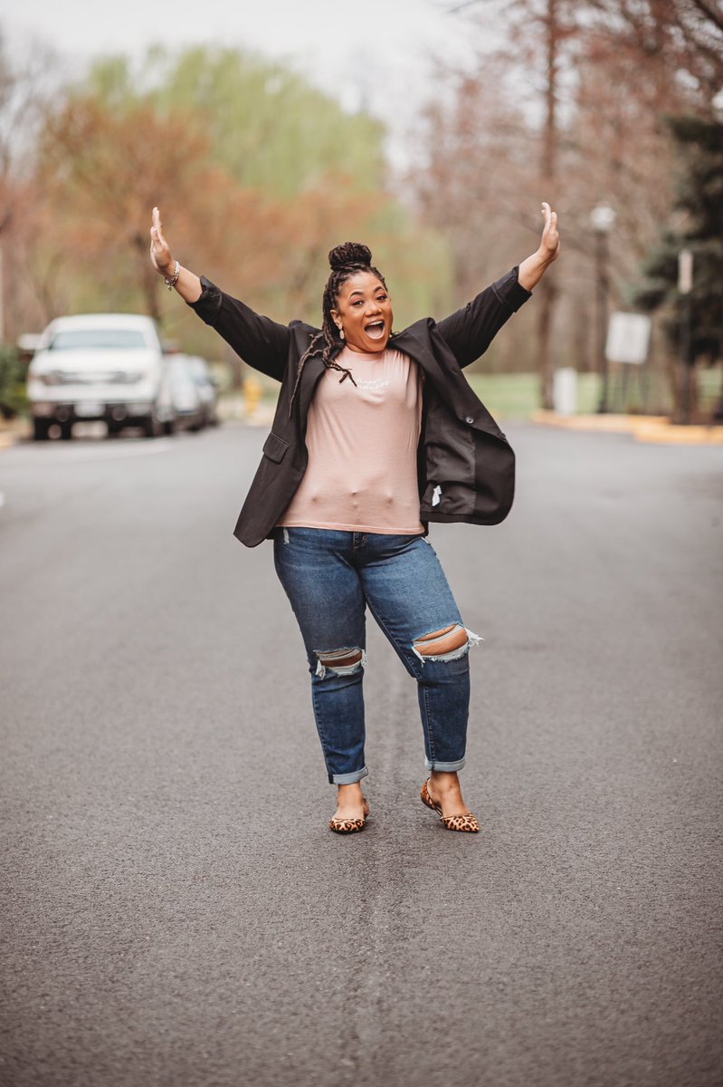 Rashida Green (she/her/hers) tweet media