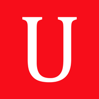 UNFYD2's tweet photo. UNFYD Logo https://t.co/iXPLzf805Q