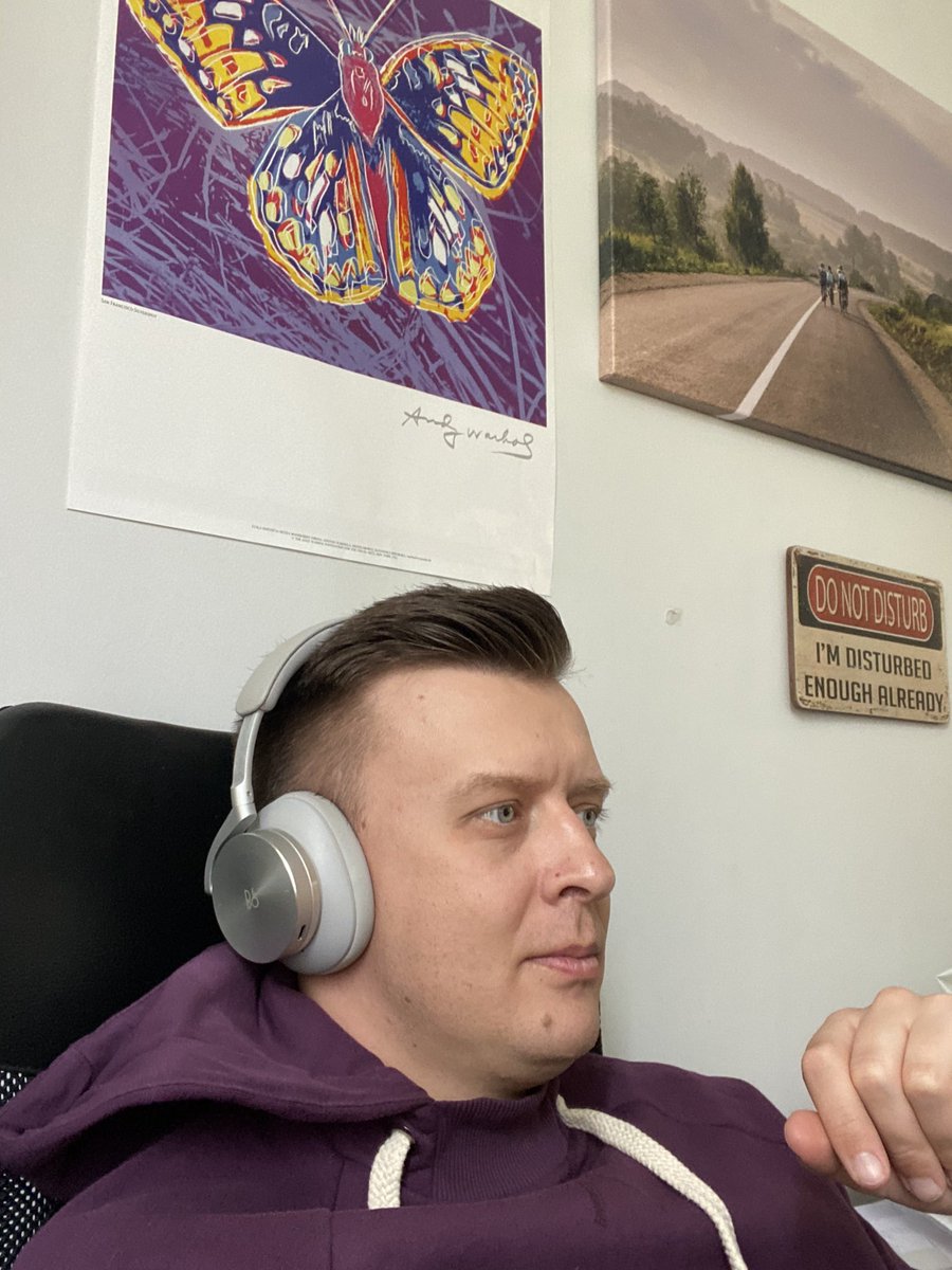 🇺🇦 Амбасадор Троєщини tweet media