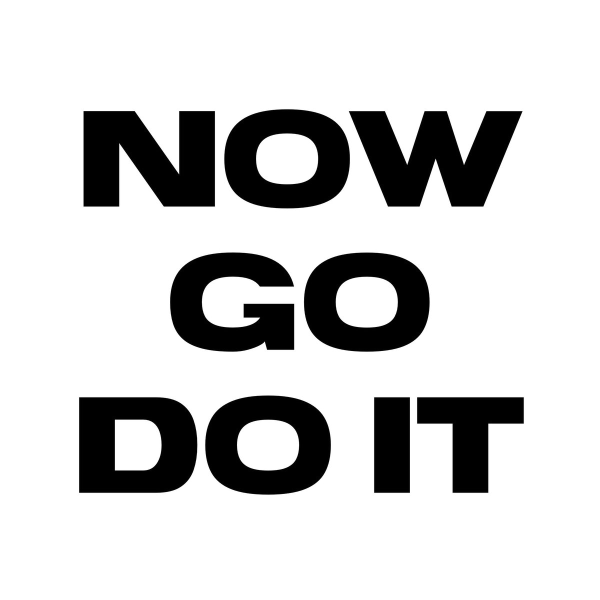 MinNinPod's tweet image. The new episode is out! It’s time to stop talking about Reaching the Unreached. It’s time to ‘Go Do It!’ Go listen now on Apple Podcast and Spotify or wherever you listen to your podcasts. #ministry