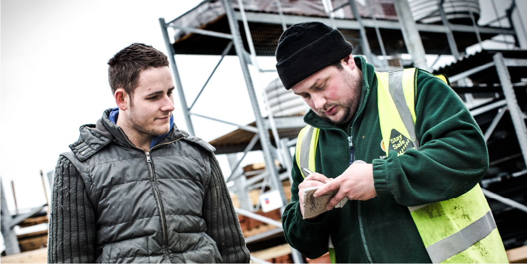 TPMgdServices's tweet image. #FrameworkAgreements are set up by contracting authorities who understand the need for efficiency to safeguard public resources. Our blog explains how you can access tools and materials through this simple compliant purchasing route. bit.ly/3fu8EFk #socialhousing